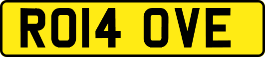RO14OVE