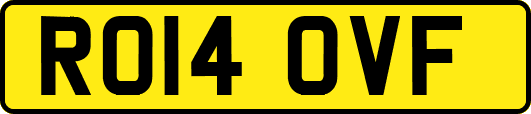 RO14OVF