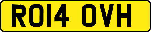 RO14OVH