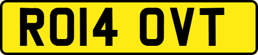 RO14OVT