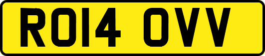 RO14OVV