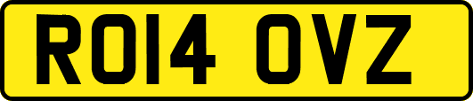 RO14OVZ