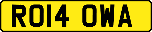 RO14OWA