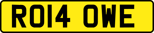 RO14OWE