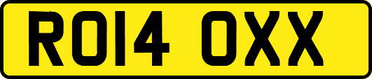 RO14OXX