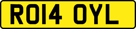 RO14OYL