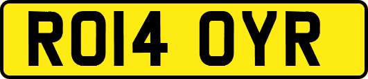 RO14OYR