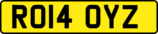 RO14OYZ