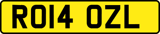 RO14OZL