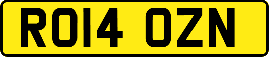 RO14OZN