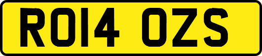 RO14OZS