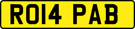 RO14PAB