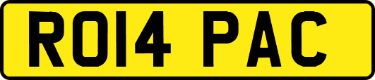 RO14PAC