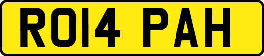RO14PAH