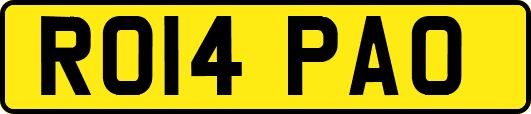 RO14PAO