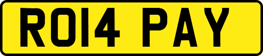 RO14PAY