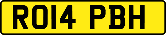 RO14PBH