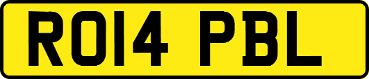 RO14PBL