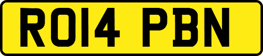 RO14PBN