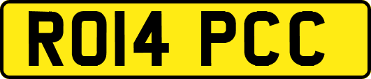 RO14PCC