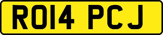 RO14PCJ