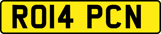 RO14PCN