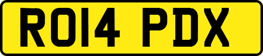 RO14PDX