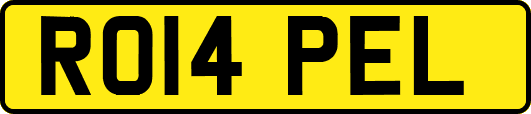 RO14PEL
