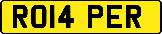 RO14PER