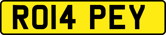 RO14PEY