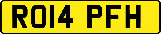 RO14PFH