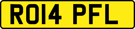 RO14PFL
