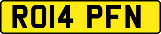 RO14PFN