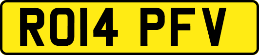 RO14PFV