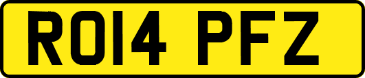 RO14PFZ