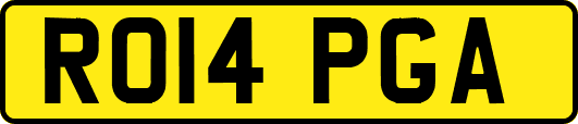 RO14PGA