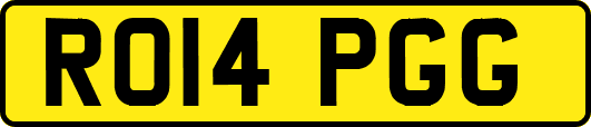 RO14PGG