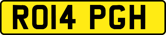 RO14PGH