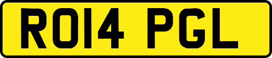 RO14PGL