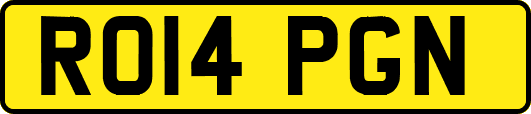 RO14PGN