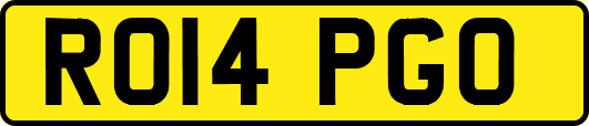 RO14PGO