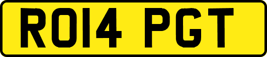 RO14PGT