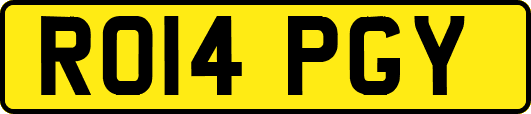 RO14PGY