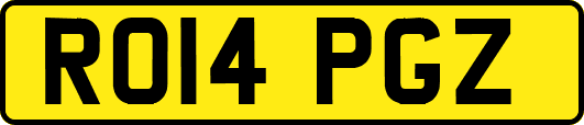 RO14PGZ