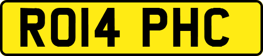 RO14PHC