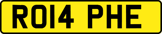 RO14PHE