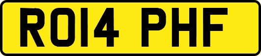 RO14PHF