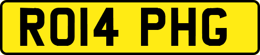 RO14PHG
