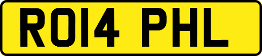 RO14PHL
