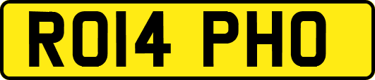 RO14PHO